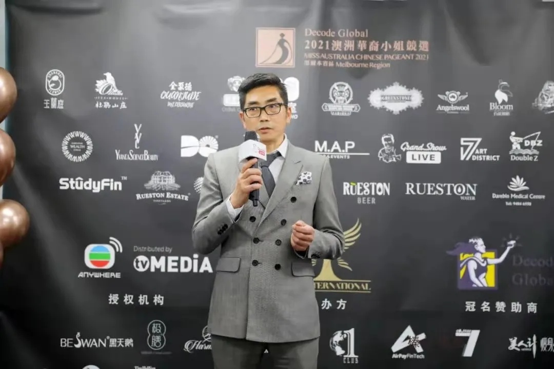 60a30bef98183.jpg