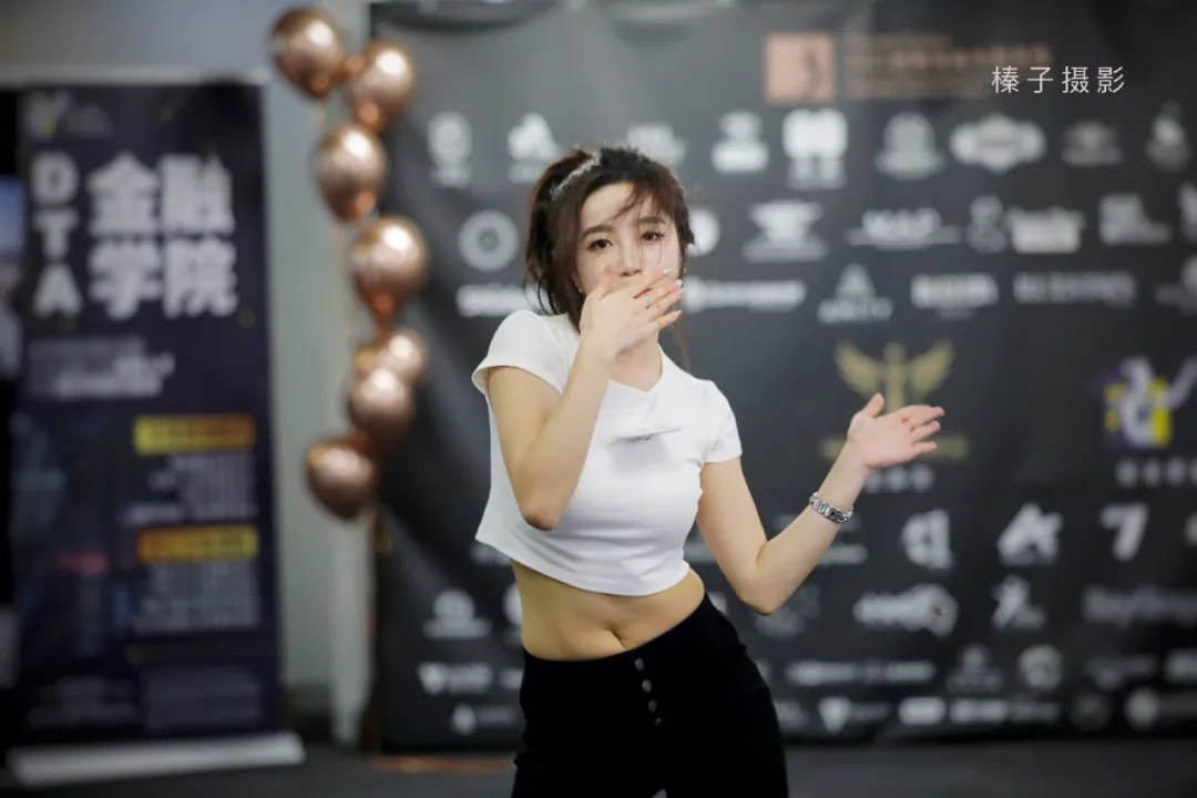 60a30ee9081b1.jpg
