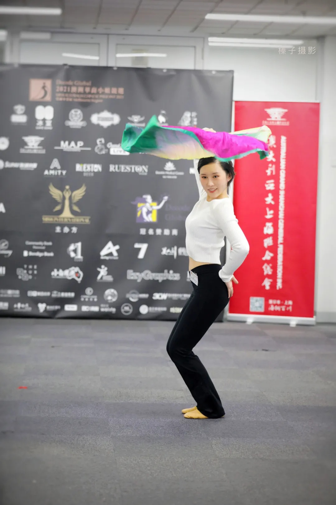60a30efbcbc19.jpg