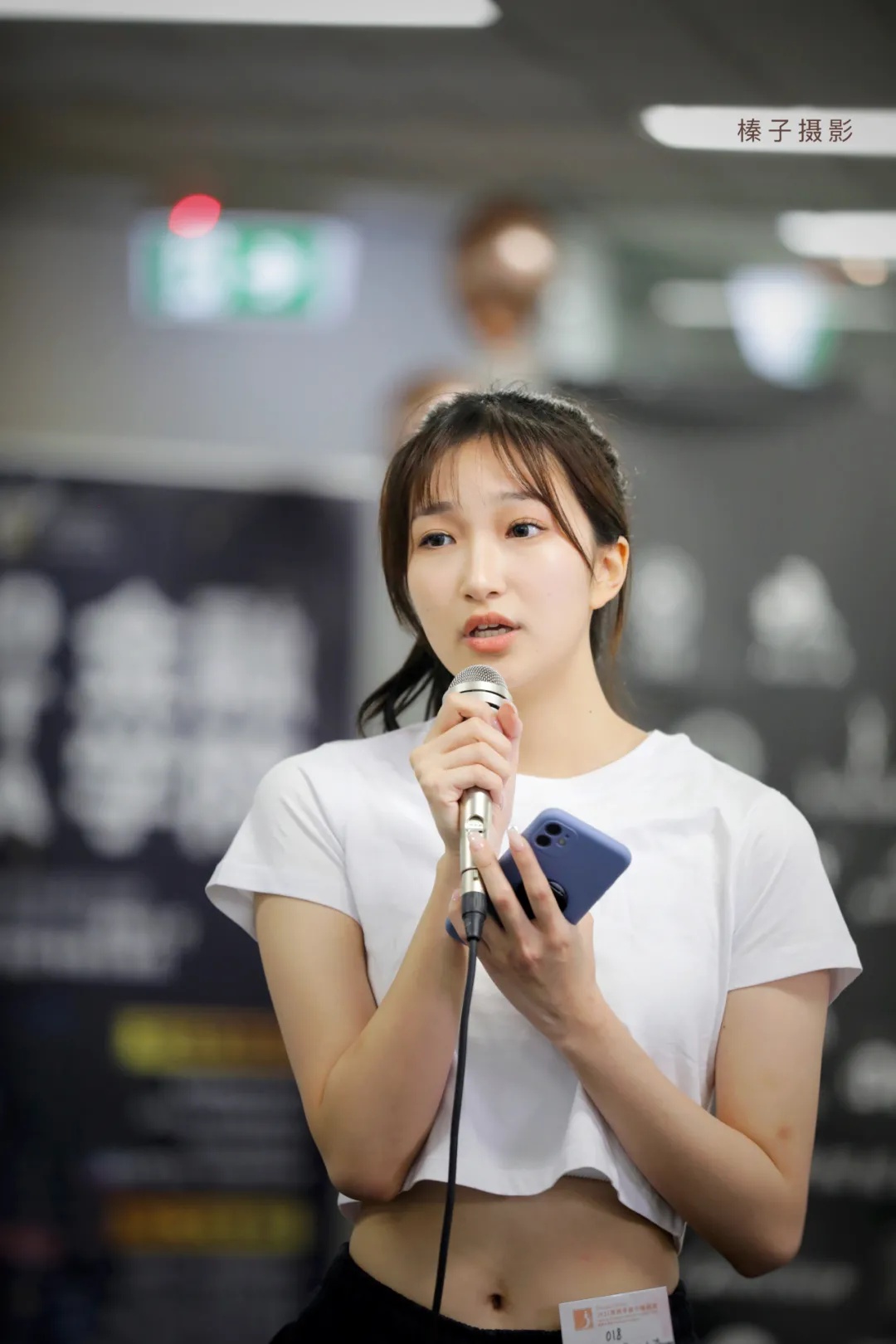 60a30f84c8544.jpg