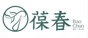 60a313e7493db.jpg
