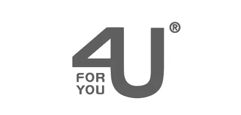 60a313fd0e9c6.jpg